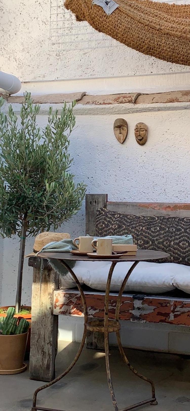 Apartament La Terrasse Du Pont Jullian Charme Et Calme Dans Le Coeur Historique LʼIsle-sur-la-Sorgue Zewnętrze zdjęcie